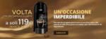 Caffitaly Un'occasione Imperdibile - al 31.08.2025