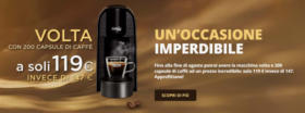 Un'occasione Imperdibile