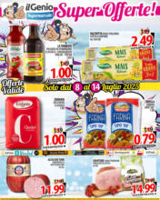Super Offerte !