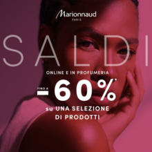 Fino a 60%