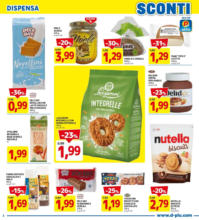 Sconti fino al 50%