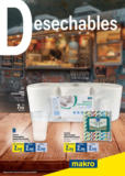 Catalogo Desechables Take Away Norte2