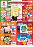 Kaufland Food_ważny do 16.07