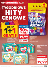 Kaufland Food_ważny do 16.07