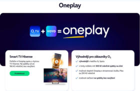 O2 Leták