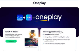 O2 Leták