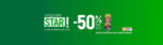Casino Supermarches La selection star - au 20.07.2025