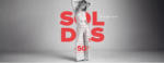 Vertbaudet Soldes - au 22.07.2025