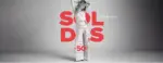 Vertbaudet Soldes - au 22.07.2025