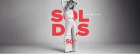 Soldes