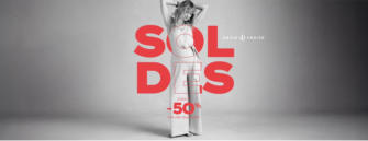 Soldes