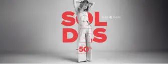 Soldes