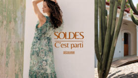 SOLDES