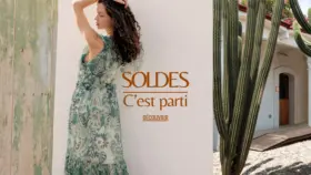 SOLDES