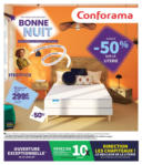 Bonne Nuit