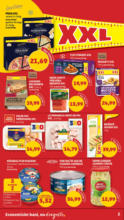 Catalog PENNY până în data de 15.07.2025
