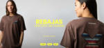 Rebajas