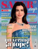 Spar Express Revista Spar - hasta el 30.09.2025