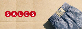Rebajas