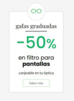 Promociones