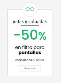 Promociones