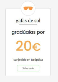 Promociones