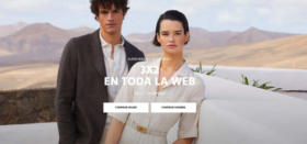 3x2 en toda la web