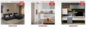 Saldi