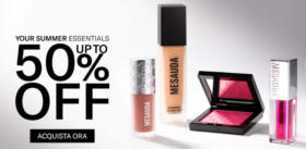 Up to 50% off