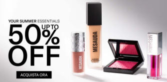 Up to 50% off