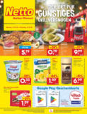 Netto: Wochenangebote