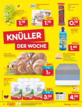 Netto: Wochenangebote