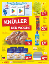 Netto: Wochenangebote