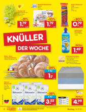 Netto: Wochenangebote