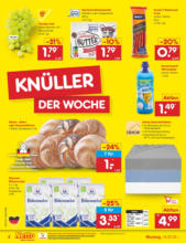 Netto: Wochenangebote