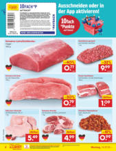 Netto: Wochenangebote