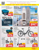 Netto Marken-Discount Netto: Wochenangebote - ab 14.07.2025