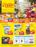Netto: Wochenangebote