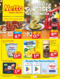 Netto: Wochenangebote