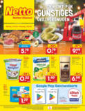 Netto: Wochenangebote