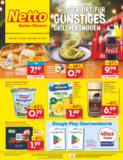 Netto: Wochenangebote