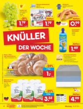 Netto: Wochenangebote
