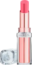 L'ORÉAL PARiS Lippenstift Color Riche Glow Paradise 115 Rose Euphorique