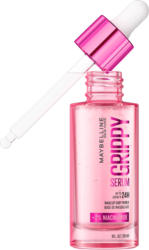 MAYBELLINE NEW YORK Primer Serum Grippy