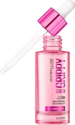 MAYBELLINE NEW YORK Primer Serum Grippy