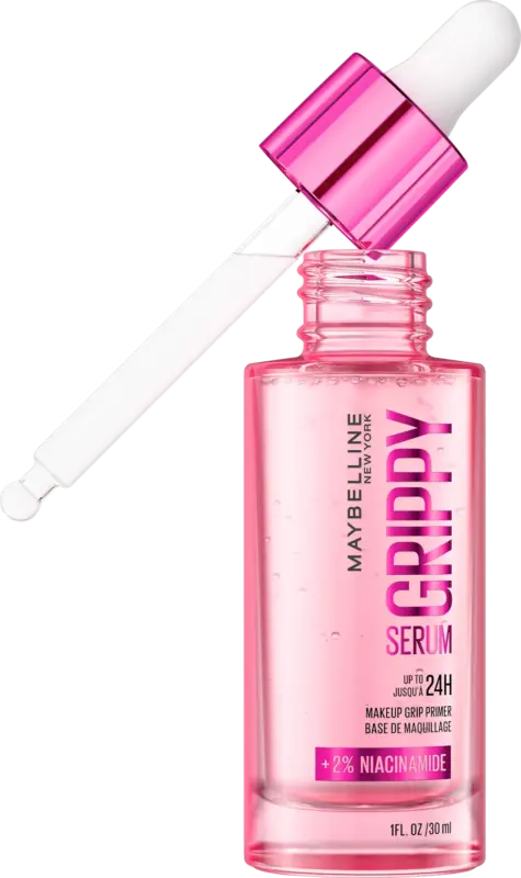 MAYBELLINE NEW YORK Primer Serum Grippy