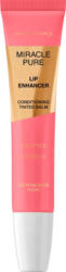 MAX FACTOR Lipgloss Miracle Pure Lip Enhancer 040 Vital Rose