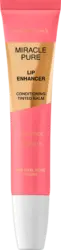 MAX FACTOR Lipgloss Miracle Pure Lip Enhancer 040 Vital Rose
