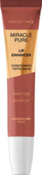 MAX FACTOR Lipgloss Miracle Pure Lip Enhancer 020 Cacao Nibs