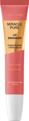 MAX FACTOR Lipgloss Miracle Pure Lip Enhancer 050 Pink Matcha
